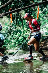 BIB: 
                            <button type="button" onclick="openModal(25277958)" class="btn btn-primary btn-sm float-right btn-popup" data-toggle="modal" data-target=".modal-high-quality">
                        <i class="fas fa-shopping-cart"></i> Add to Cart
                    </button>
                                            <button type="button" onclick="isThisMe(25277958, true)" class="btn btn-success btn-sm float-right btn-popup btn-isme hidden" data-toggle="tooltip" data-placement="bottom" title="นี่คือรูปของคุณใช่ไหม คลิกที่นี่เพื่อเอาเข้าอัลบั้ม">
                        <i class="fas fa-plus"></i> Add to album
                    </button>
                    <button type="button" onclick="isThisMe(25277958, false)" class="btn btn-warning btn-sm float-right btn-popup btn-isnotme hidden">
                        <i class="fas fa-ban"></i> Remove from album
                    </button>